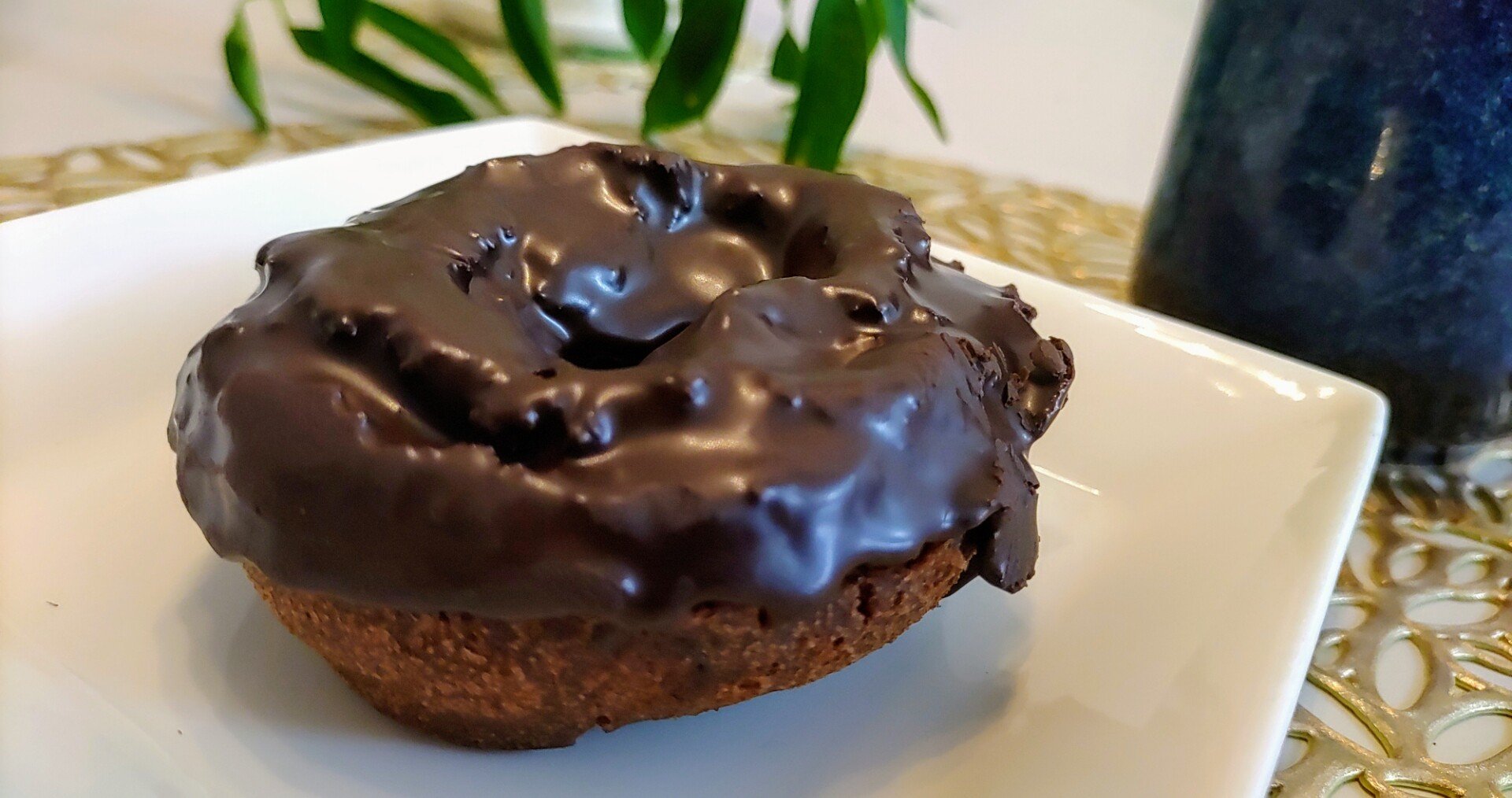 食レポ クリスピークリームの オールドファッション は絶品 お得な情報も ちゃろ Note