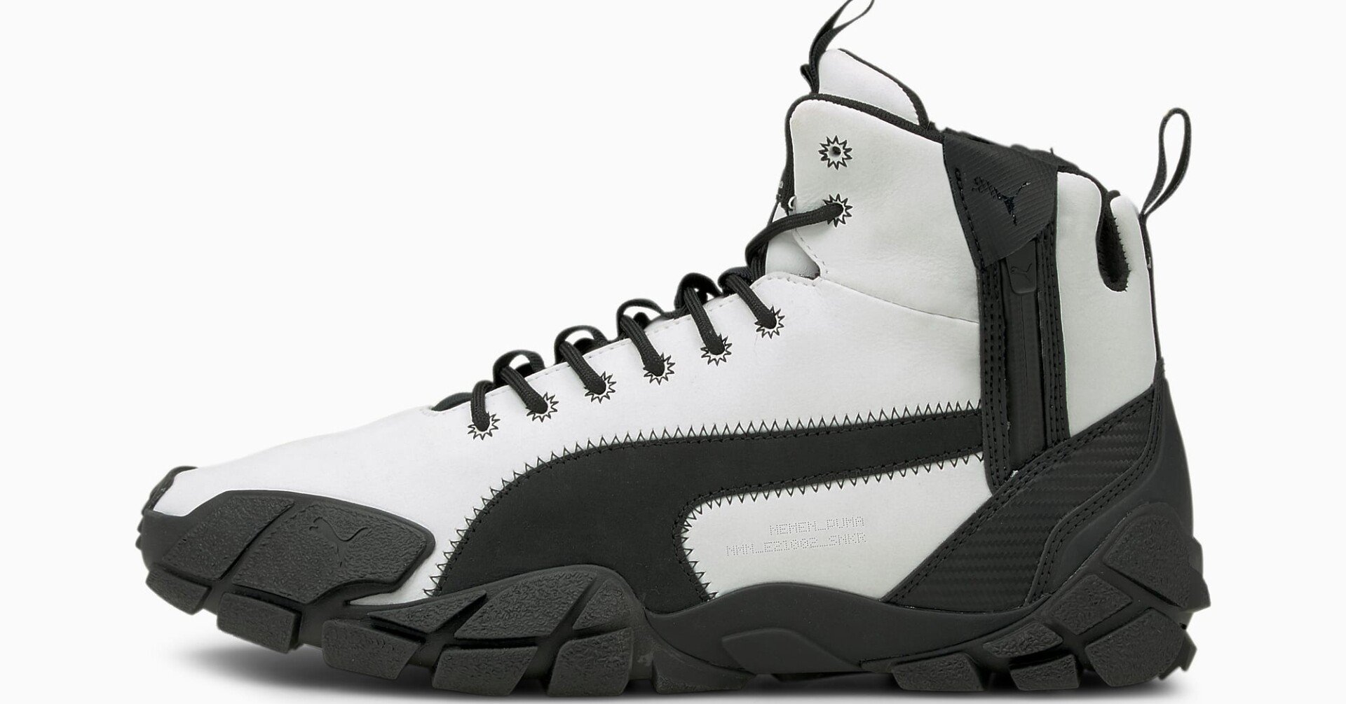 好きなものを綴る Ｓｈｏｅｓ＃265｜hiroki＠PIN：Games