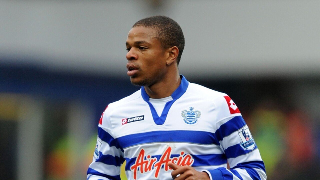 成立しそうでしなかった移籍 Liverpool Fc Transfer Centre Note 成立しそうでしなかった移籍 Liverpool Fc Transfer Centre Note