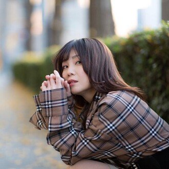 月脚めぐみ | 🎤 司会・ナレーター