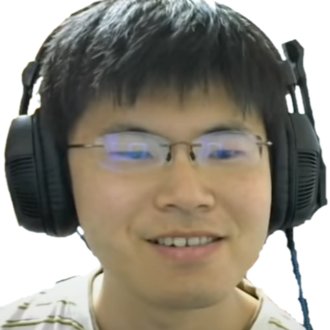 ほっしー 将棋系youtuber Note