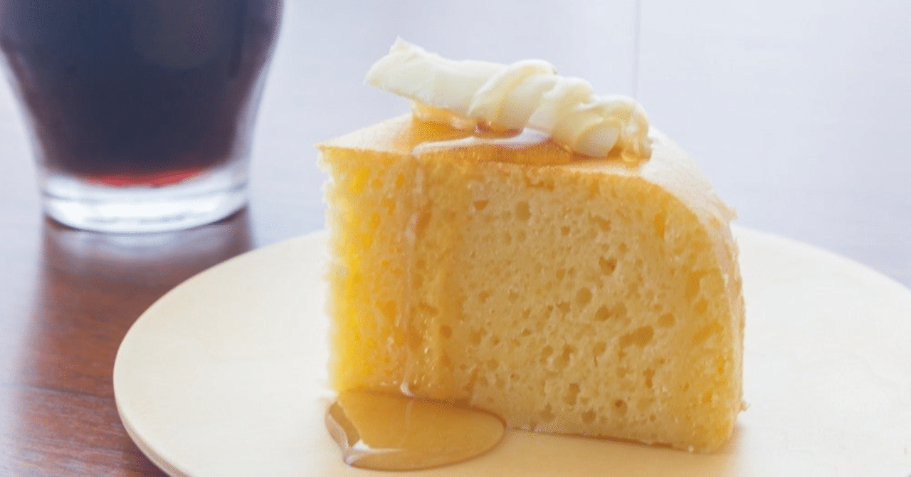 つくれぽ 炊飯器でできる お手軽な米粉スイーツで大人も子供も幸せなひとときを ちなつ カラダよろこぶdaiary Note