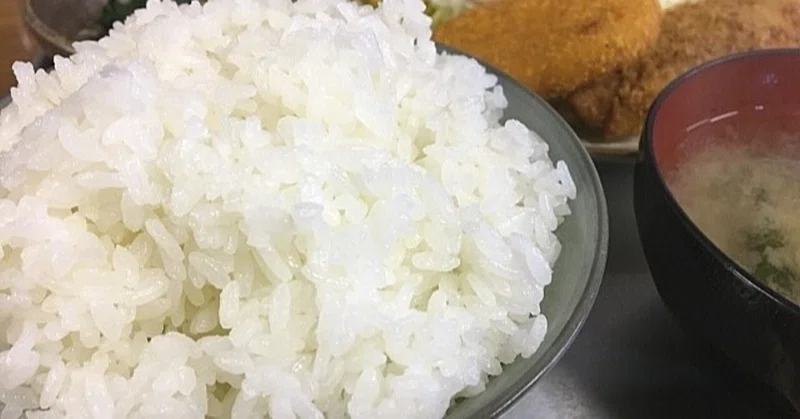 新潟市 大みや食堂 日替わり定食 たいら Note