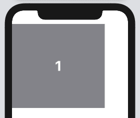 スクリーンショット 2021-03-26 20.26.29