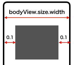 スクリーンショット 2021-03-26 20.38.09