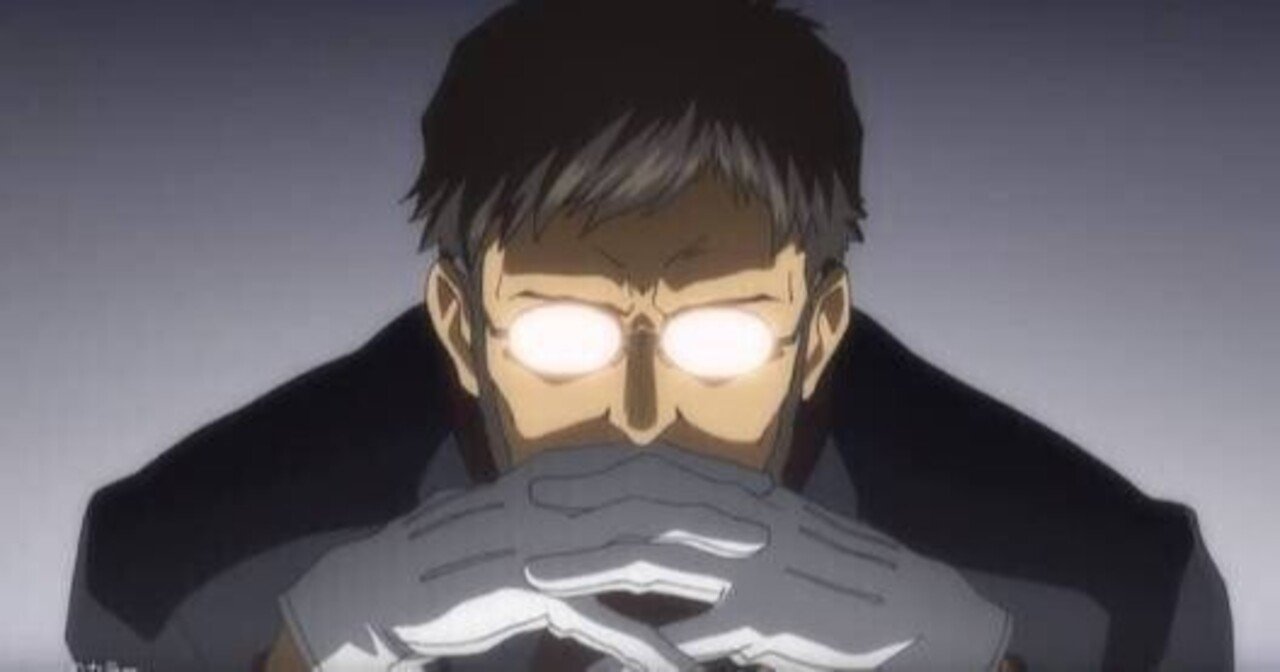 だからダサいってのがわからない。話しても通じない。 これ好き