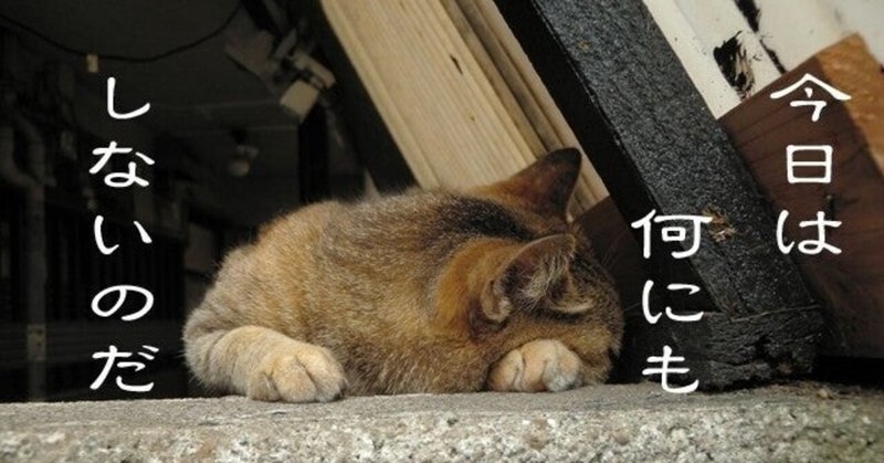 機動戦士ガンダム 第9話 翔べ ガンダム 視聴感想 レイニィ Note