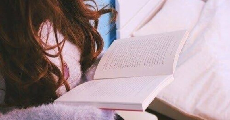 美容本 の新着タグ記事一覧 Note つくる つながる とどける 美容本 の新着タグ記事一覧 Note つくる つながる とどける