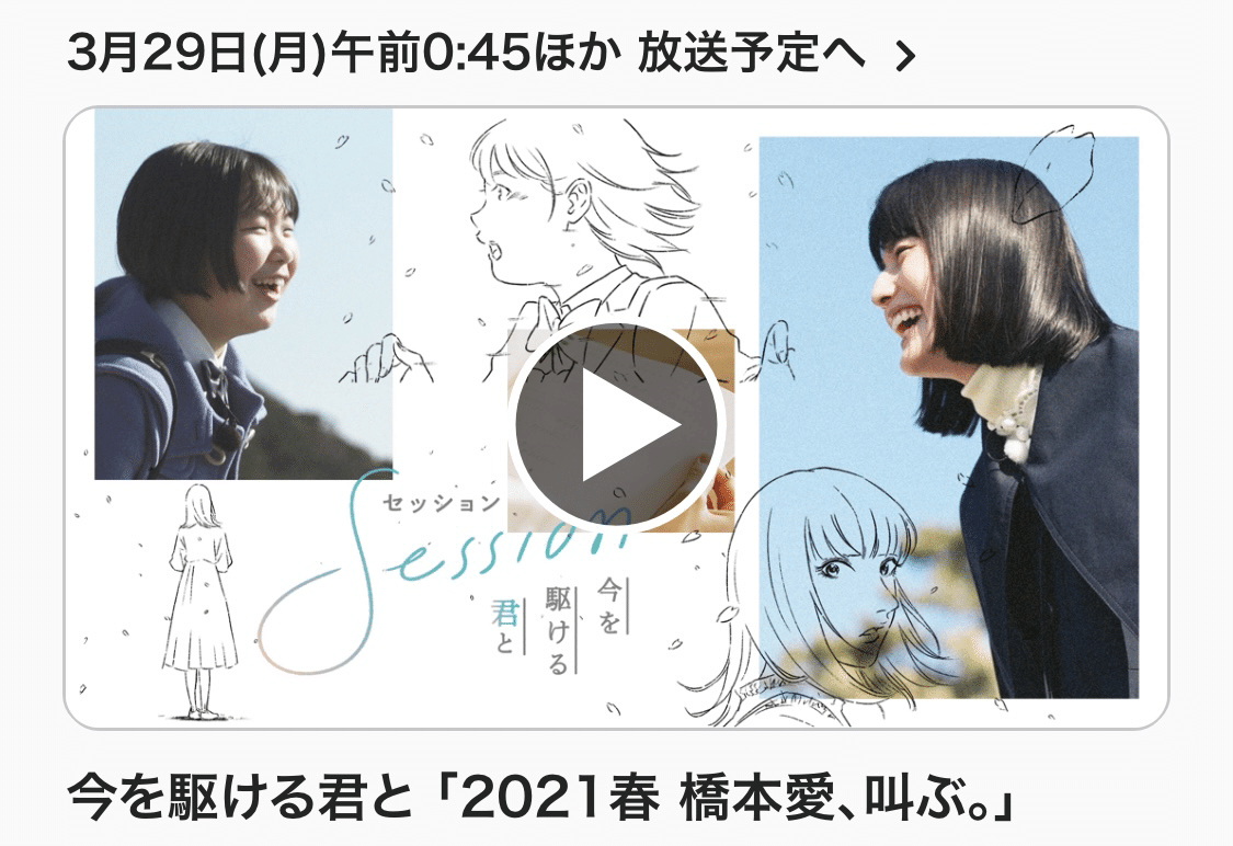 絵に軌跡を残せるか 髙堀健太 ホリプー Note