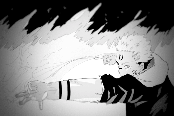 宿儺 の新着タグ記事一覧 Note つくる つながる とどける