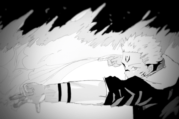 宿儺 の新着タグ記事一覧 Note つくる つながる とどける 宿儺 の新着タグ記事一覧 Note つくる つながる とどける