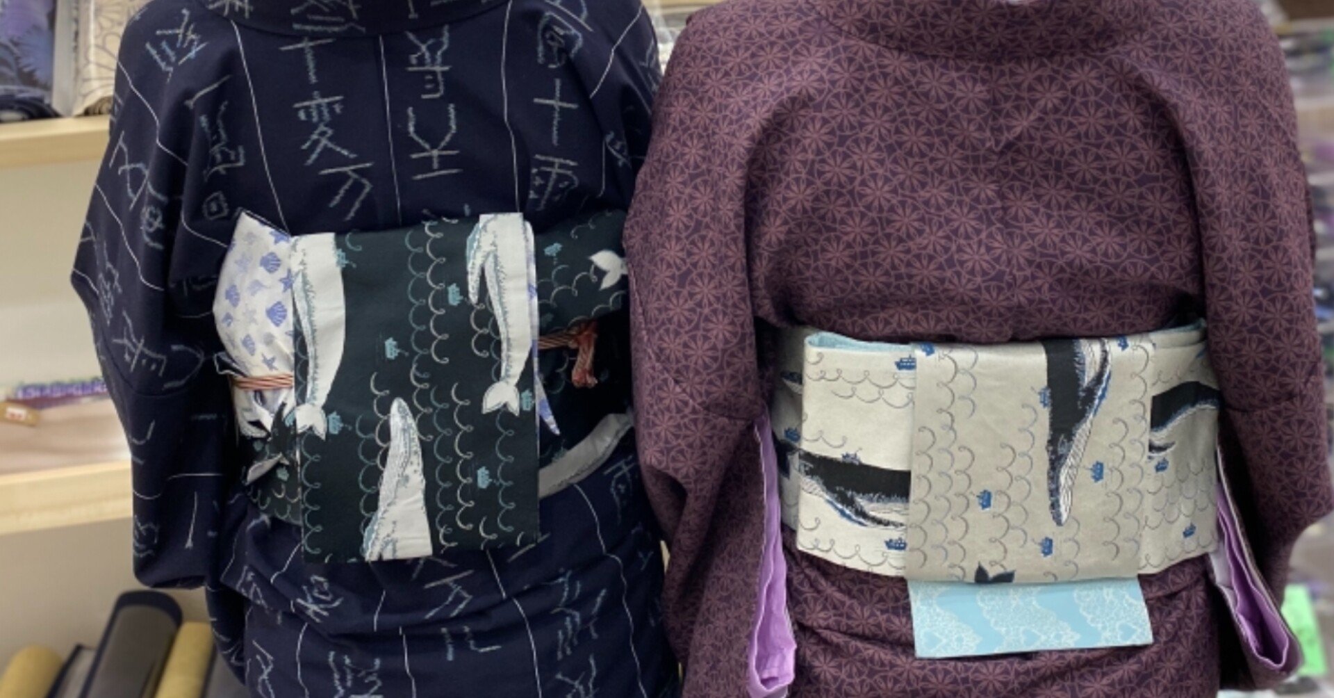 背中の傷は剣士の恥 池本文香 Note