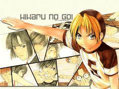 絵に軌跡を残せるか 髙堀健太 ホリプー Note