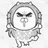 m-kenshi