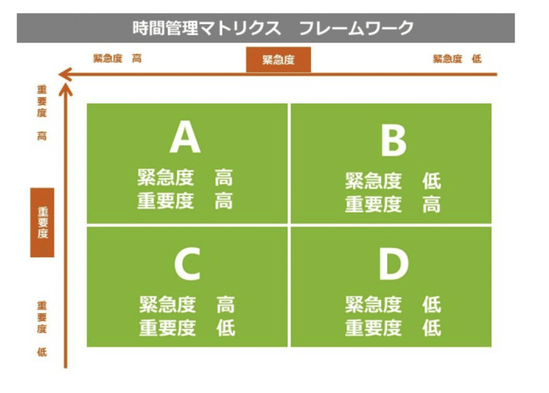 スクリーンショット 2021-03-26 22.23.40