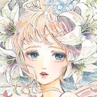 アナログイラストのスキャンどうしてる 水彩にccdスキャナーを推す理由 はなさきたる Note