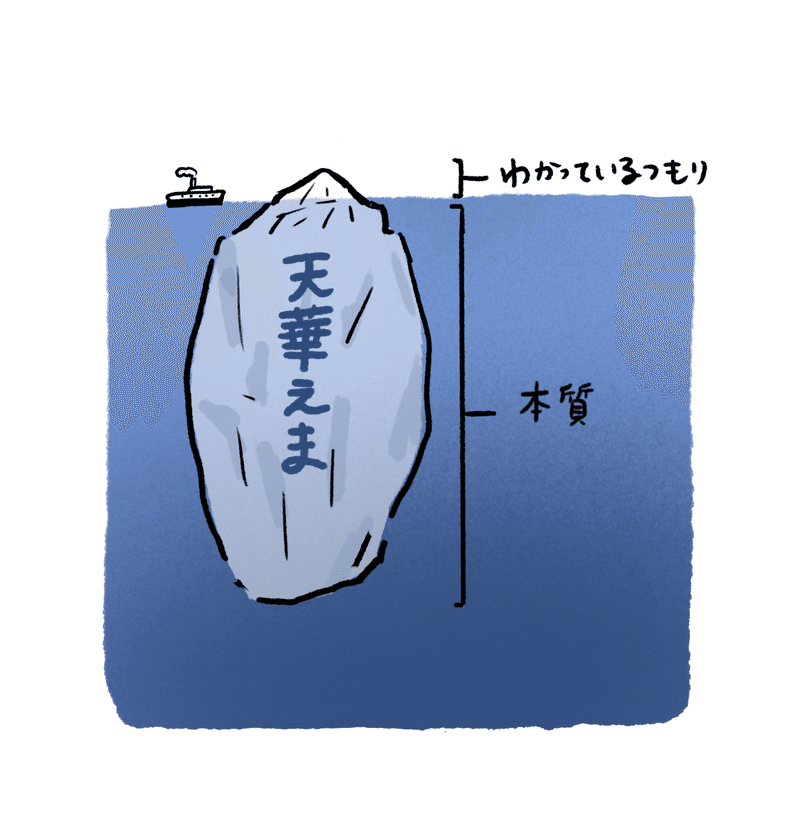 天華えまさんのマーキューシオ なかざわ とも Note 天華えまさんのマーキューシオ なかざわ とも Note