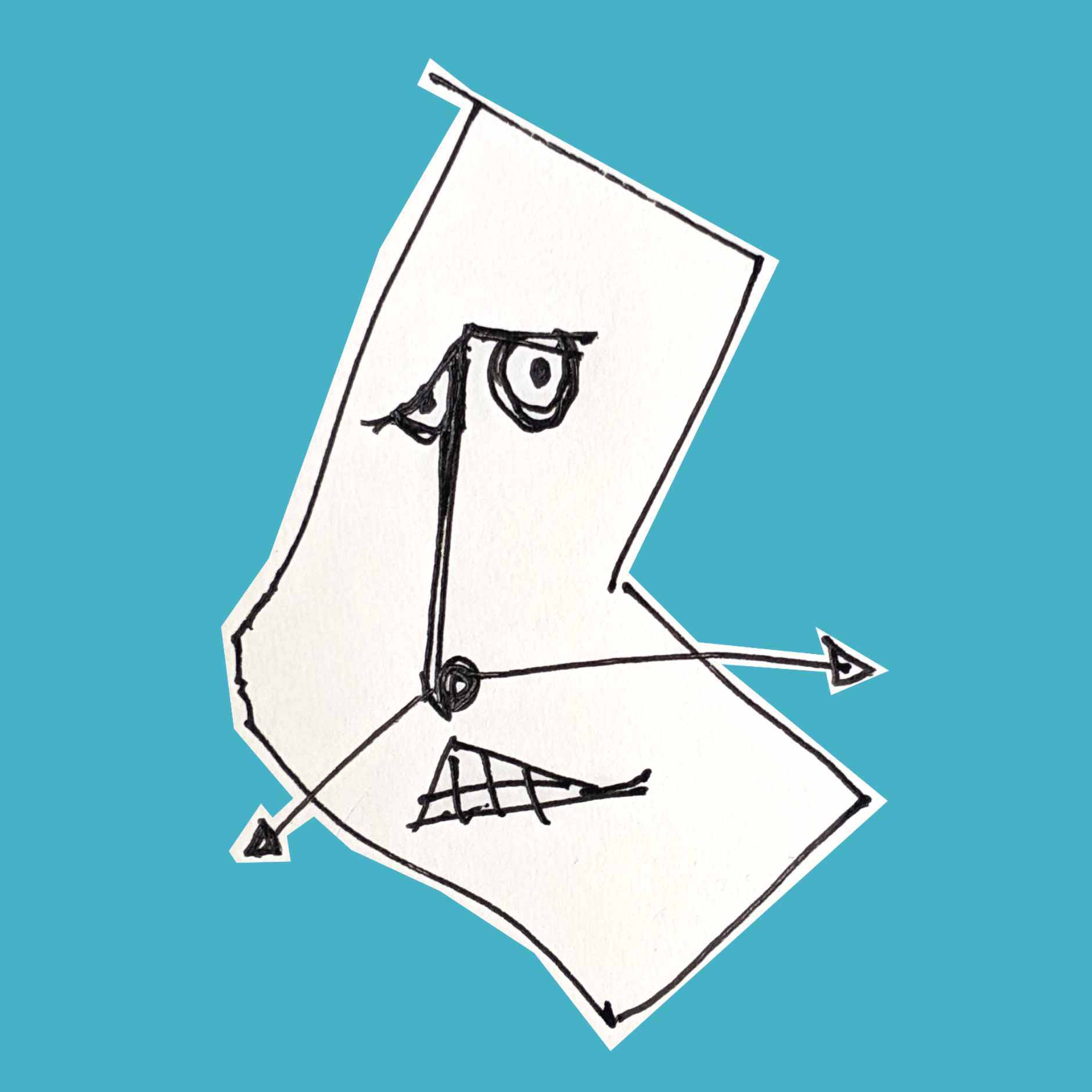 ベケットと「いじめ」 別役実「ベケットと「いじめ」」と川上未映子「ヘヴン