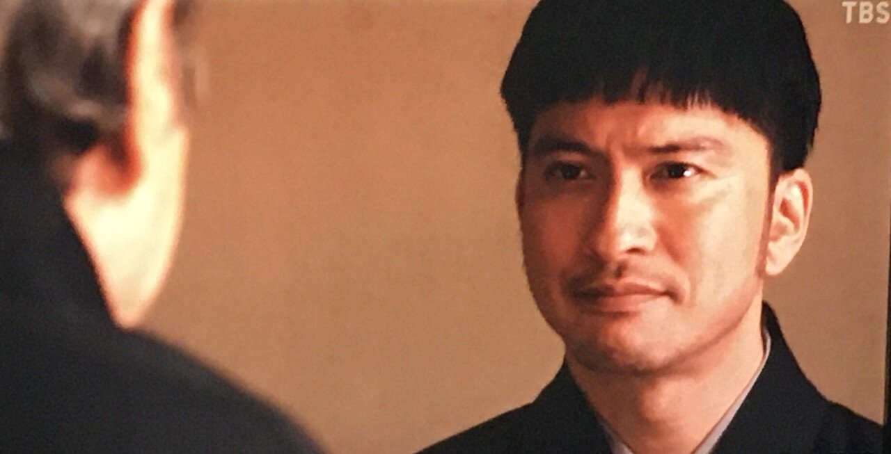 圧巻過ぎて言葉が見つからないねー 俺の家の話 最終回 まさかこんな展開とは 最高のドラマ 最高の演技 で花道を飾った長瀬君 特に長瀬君と西田さんの親子の対話の場面 二人の演技が最高で心が震えたよ こざるカフェの日々ウールー Note 圧巻過ぎて言葉が見つからないねー 俺の家の話 最終回 まさかこんな展開とは 最高のドラマ 最高の演技 で花道を飾った長瀬君 特に長瀬君と西田さんの親子の対話の場面 二人の演技が最高で心が震えたよ こざるカフェの日々ウールー Note
