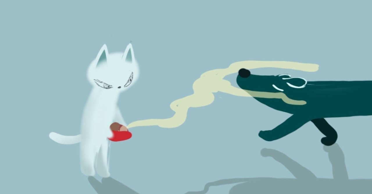 組長の妻はじめます女ギャング亜弓姐さんの超ワル人生懺悔録 の新着タグ記事一覧 Note つくる つながる とどける 組長の妻はじめます女ギャング亜弓姐さんの超ワル人生懺悔録 の新着タグ記事一覧 Note つくる つながる とどける