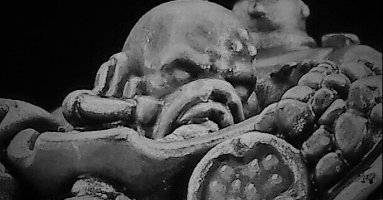 ペイントログ Adrax Agatone サンパチ Note ペイントログ Adrax Agatone サンパチ Note