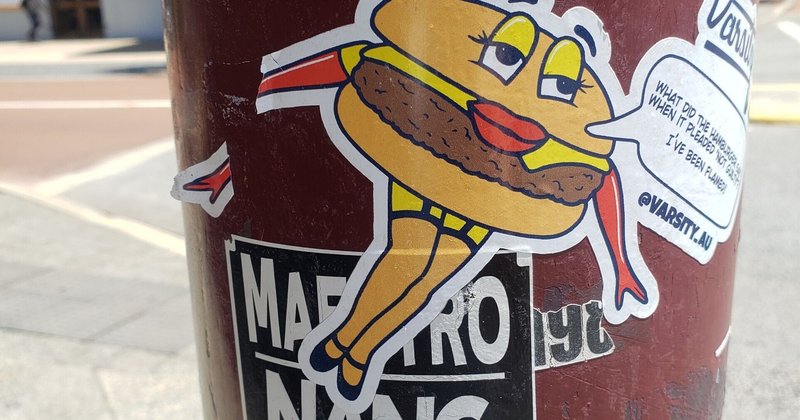 007 英語 toeic940点を取った純日本人の私がはまっている楽しい英語勉強法 なんしー note