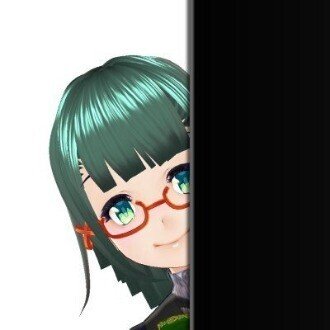 思惟かね(オモイカネ)