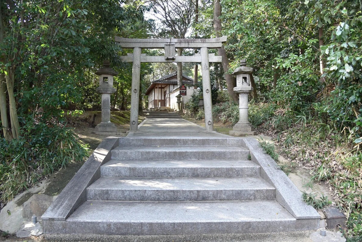 画像17