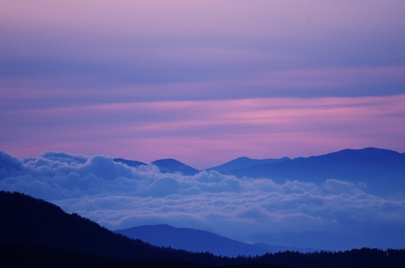 山と雲 写真集 フリー素材 キータン Note 山と雲 写真集 フリー素材 キータン Note