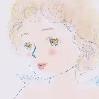 こうの のぞみ