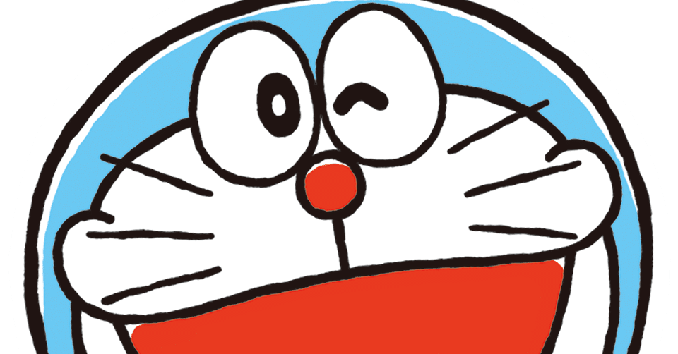 人生で一番滑った瞬間を覚えているか えすわい Note