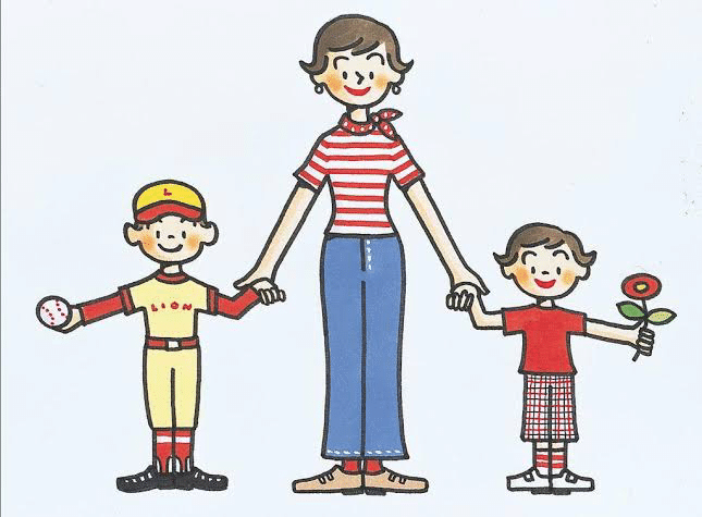 ブスの呪いに悩まされている人へ Adhdなコッピー Note