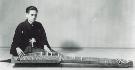 昭和レトロ 昭和10年代 琴 箏 箏曲 楽譜 譜面 戦前 宮城道雄 超希少 昭和レトロ 昭和10年代 琴 箏 箏曲 楽譜 譜面 戦前 宮城道雄 超