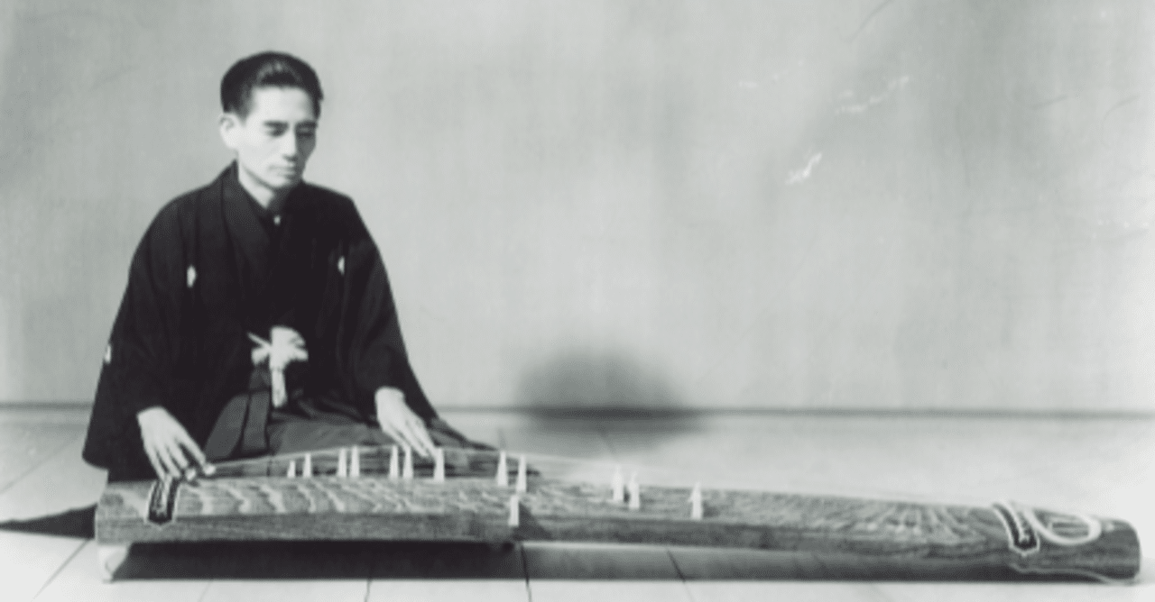 昭和レトロ 昭和10年代 琴 箏 箏曲 楽譜 譜面 戦前 宮城道雄 超希少 昭和レトロ 昭和10年代 琴 箏 箏曲 楽譜 譜面 戦前 宮城道雄 超希少