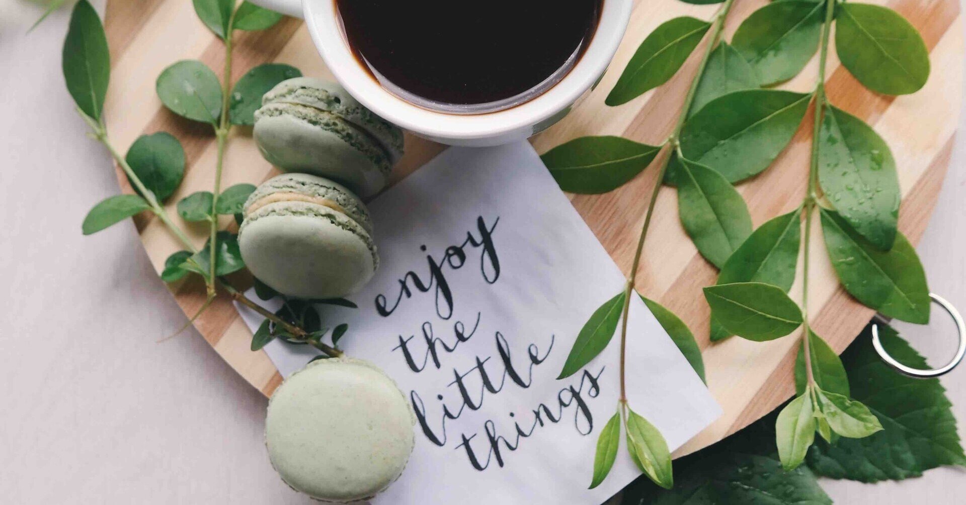 マナブさんの名言集 10連発 山根裕二 Blackship代表 Note マナブさんの名言集 10連発 山根裕二 Blackship代表 Note