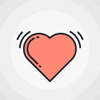 ジムでも使える英語 外転 内転は英語でなんて言う Tomoko Pharm Note