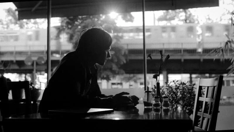 映画解釈/考察】『コーヒーをめぐる冒険』(2012) 「現代ドイツと