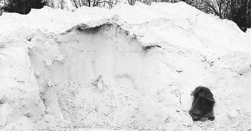 霊気プラクティスで気になったこと → 「見立てる」「シンボルでエネルギーを増幅」「想像上の霊気ルームに実際に通う」「導管としての存在」「疑心暗鬼はダメ!」