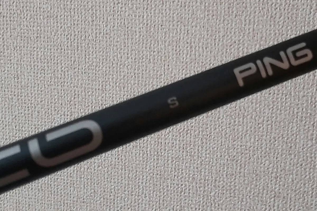 ゴルフ】PING G425 MAX 5FW 導入しました～2021年度セッティングへの道 
