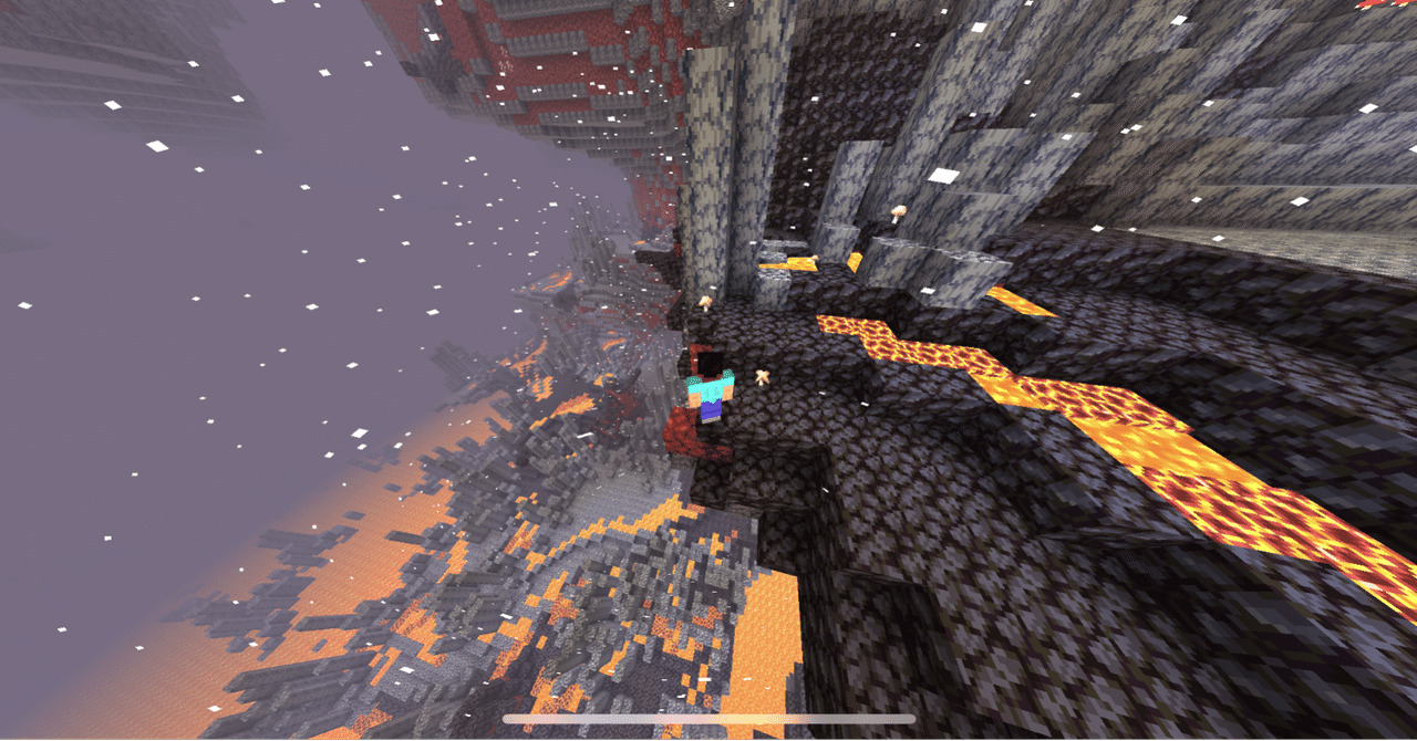 3d酔い の新着タグ記事一覧 Note つくる つながる とどける 3d酔い の新着タグ記事一覧 Note つくる つながる とどける