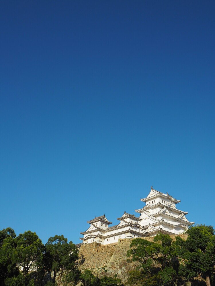 ブログではまつりとりっぷで立ち寄って欲しい日本の世界遺産を紹介しています。
#日本の世界遺産
#まつりとりっぷ 
#姫路城
https://j-matsuri.com/