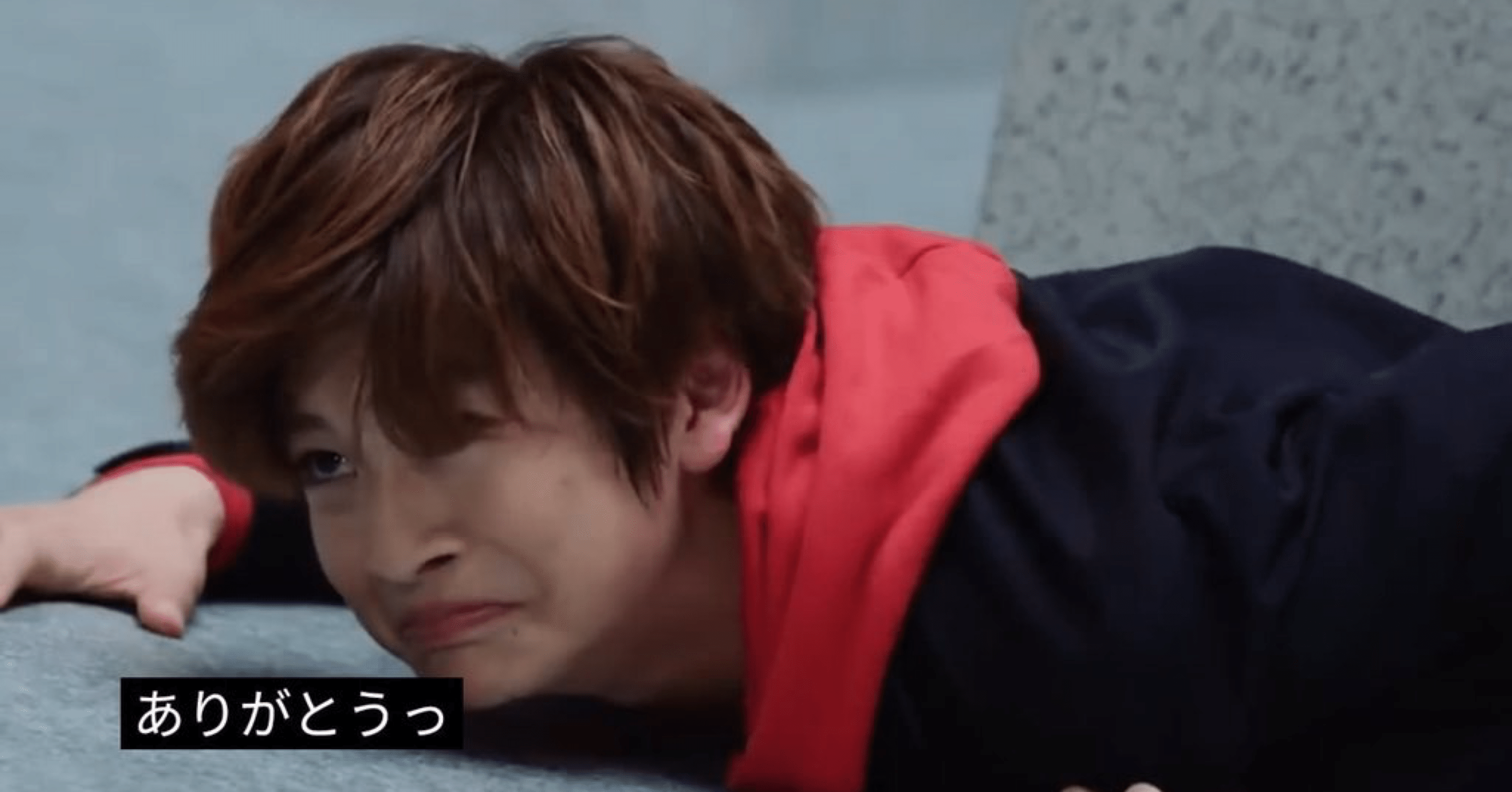 ゼロワン Others 仮面ライダー滅亡迅雷 ゼロワンアンチの皆さま 申し訳ありません ネタバレ感想 ソンゲン Note ゼロワン Others 仮面ライダー滅亡迅雷 ゼロワンアンチの皆さま 申し訳ありません ネタバレ感想 ソンゲン Note