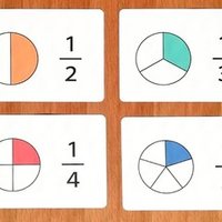 47都道府県フラッシュカード ダウンロード Alpapa Note