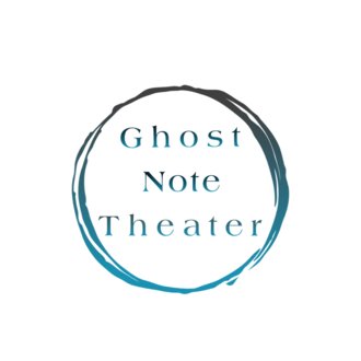 Ghost Note Theater