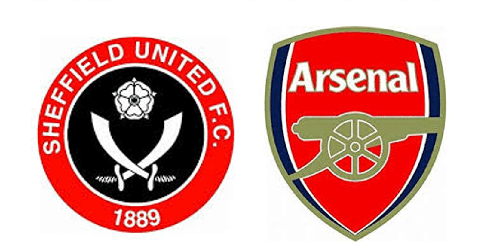 ジャカのsb起用が解決したこと 21 4 11 プレミアリーグ 第31節 シェフィールド ユナイテッド アーセナル レビュー せこ Note