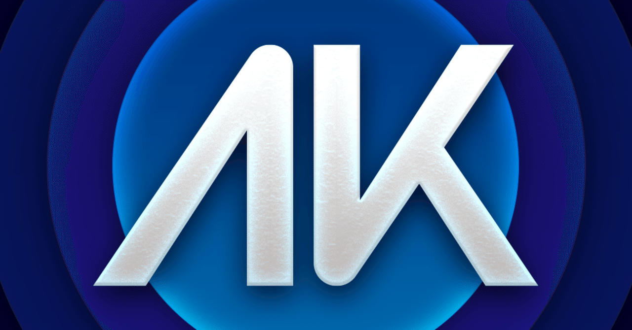 AudioKitの使い方｜shu223