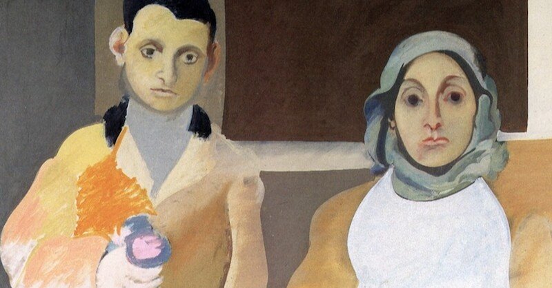 cefb5c9d4734f82346f676ab3c5893