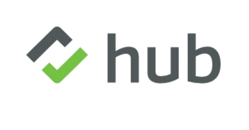 技術営業に特化した生産性戦略プラットフォームを提供するHubがシードで100万ドルの資金調達を実施