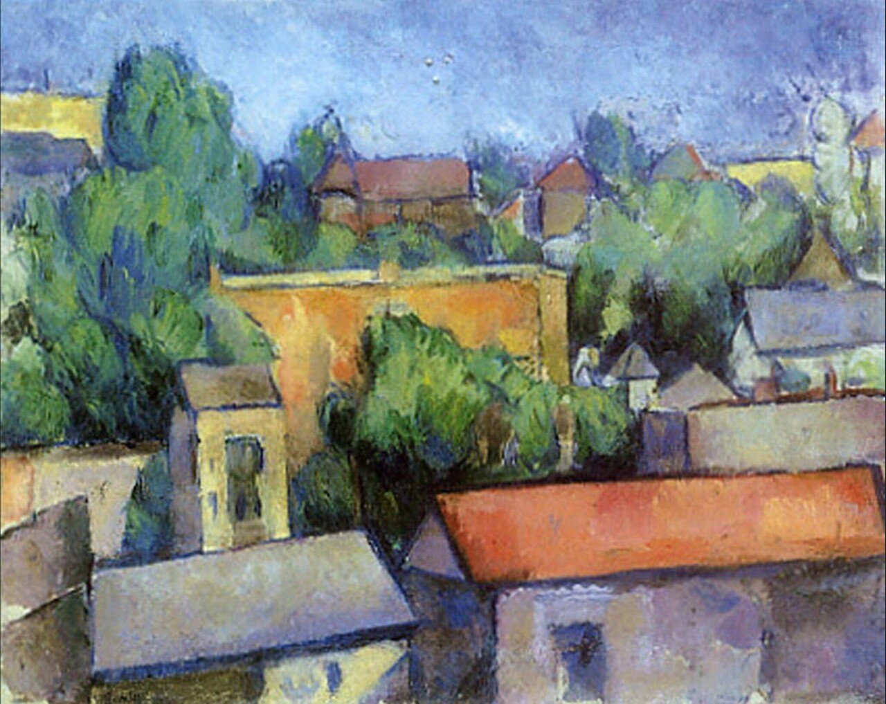 Arshile Gorky 1904-1948 / アーシル・ゴーキー Arshile Gorky 1904-1948 / アーシル・ゴーキー