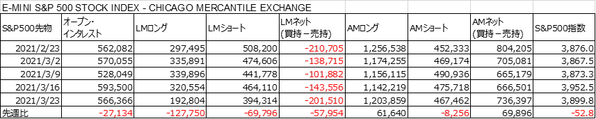 画像21